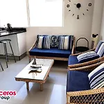 Acogedor Apartamento Para Grupos Por Parceros Group