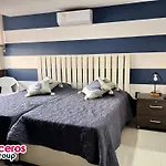 Acogedor Apartamento Para Grupos Por Parceros Group
