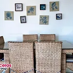 Acogedor Apartamento Para Grupos Por Parceros Group