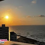 Acogedor Apartamento Para Grupos Por Parceros Group