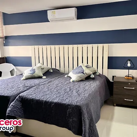 Acogedor Grupos Por Parceros Group Apartamento