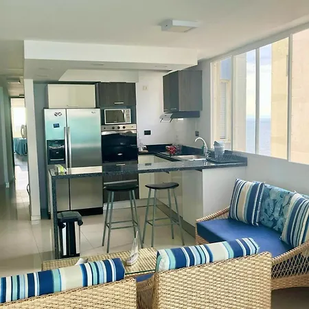 Acogedor Grupos Por Parceros Group Apartamento *