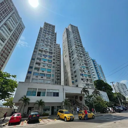 Acogedor Grupos Por Parceros Group Cartagena