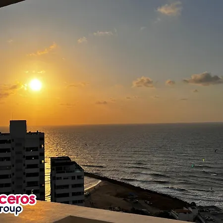 Acogedor Grupos Por Parceros Group Apartamento *