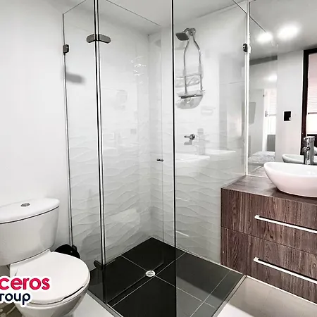 Acogedor Grupos Por Parceros Group * Cartagena