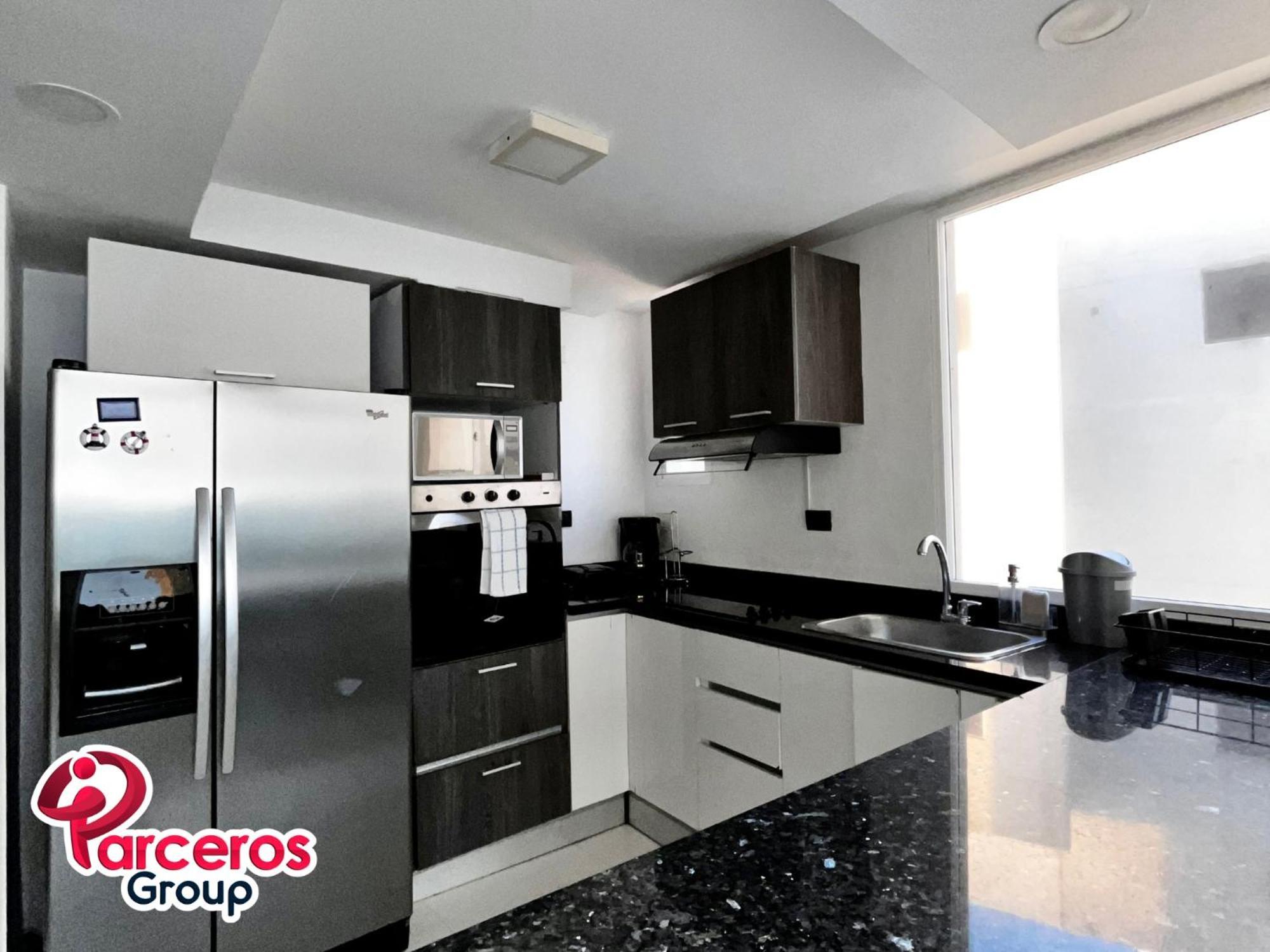 Acogedor Grupos Por Parceros Group
