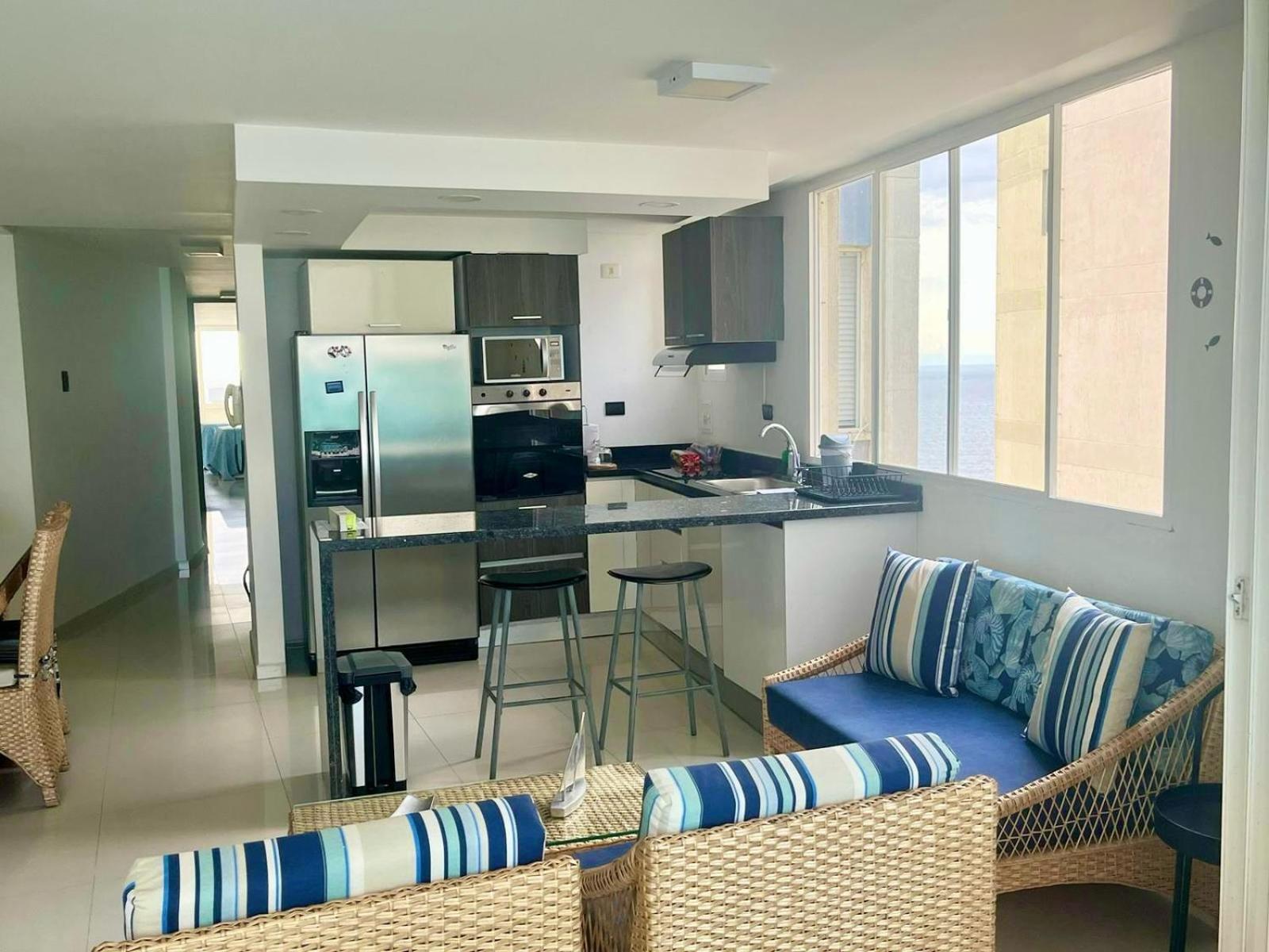 Acogedor Grupos Por Parceros Group Apartamento *