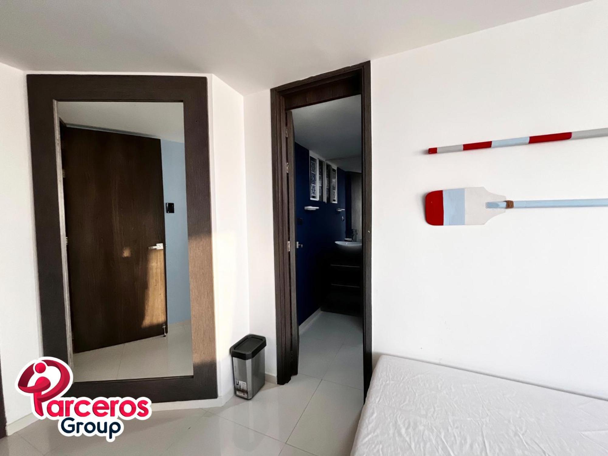Acogedor Grupos Por Parceros Group Apartamento *
