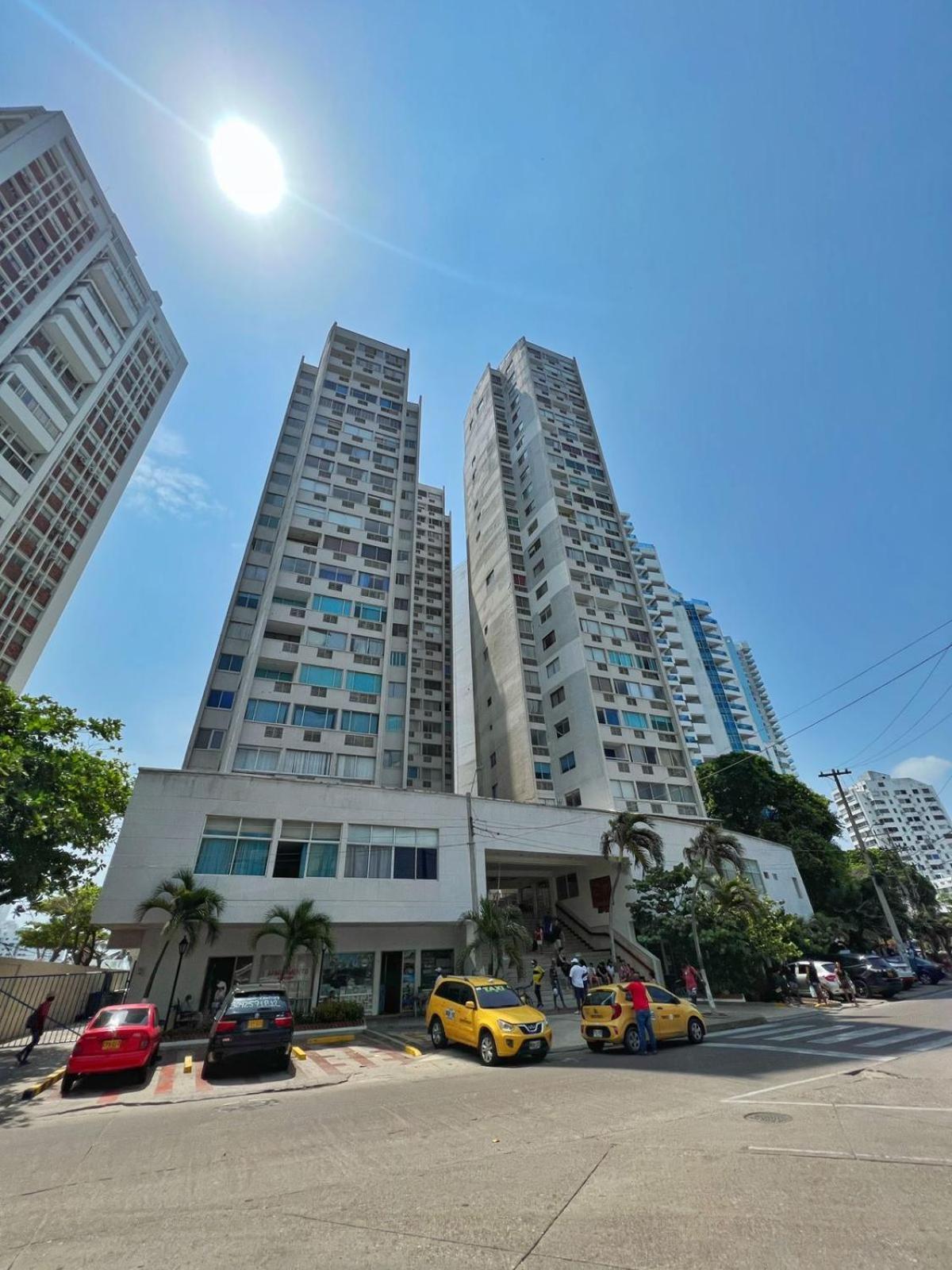 Acogedor Grupos Por Parceros Group Cartagena