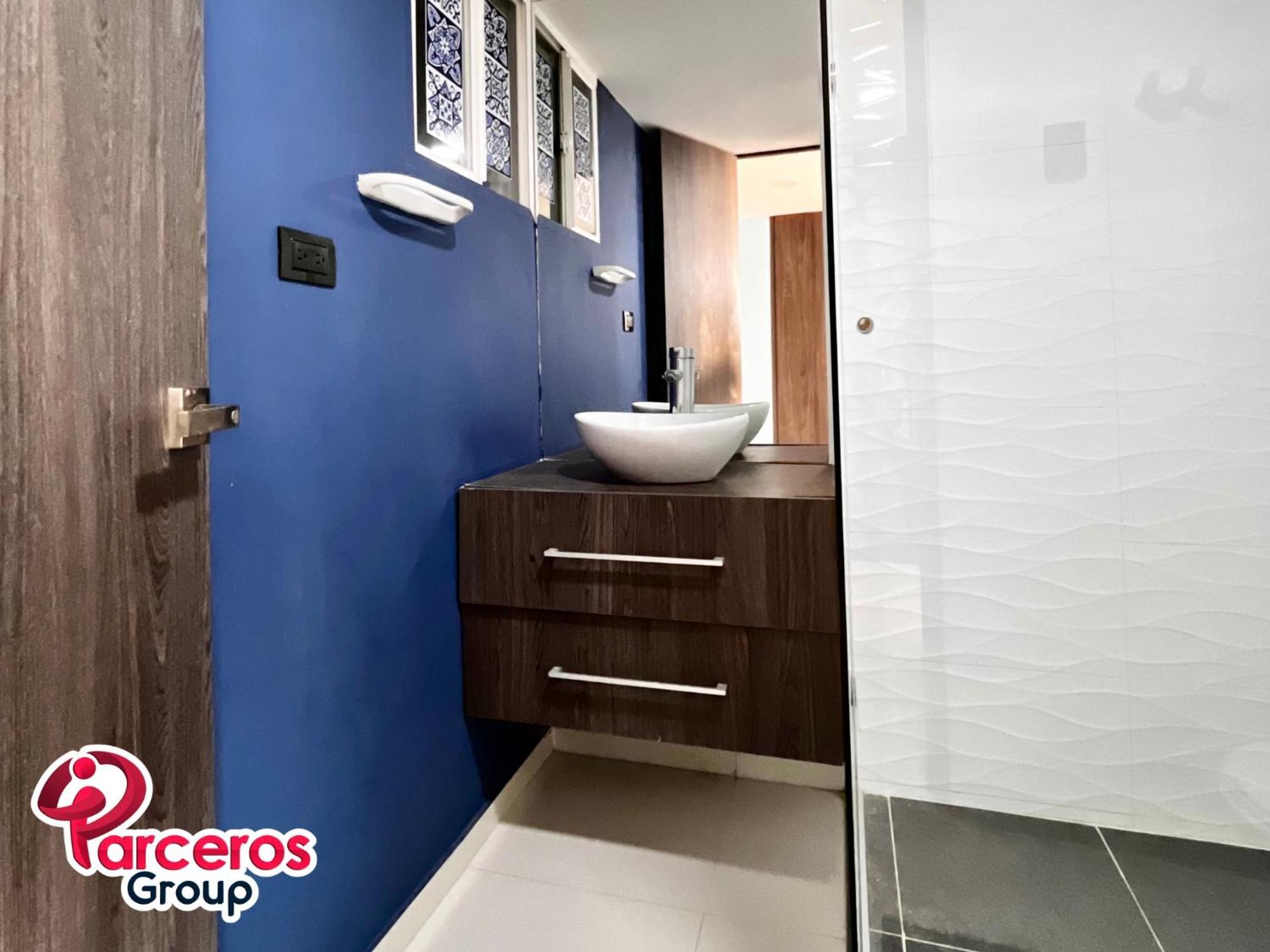 Apartamento Acogedor Grupos Por Parceros Group *