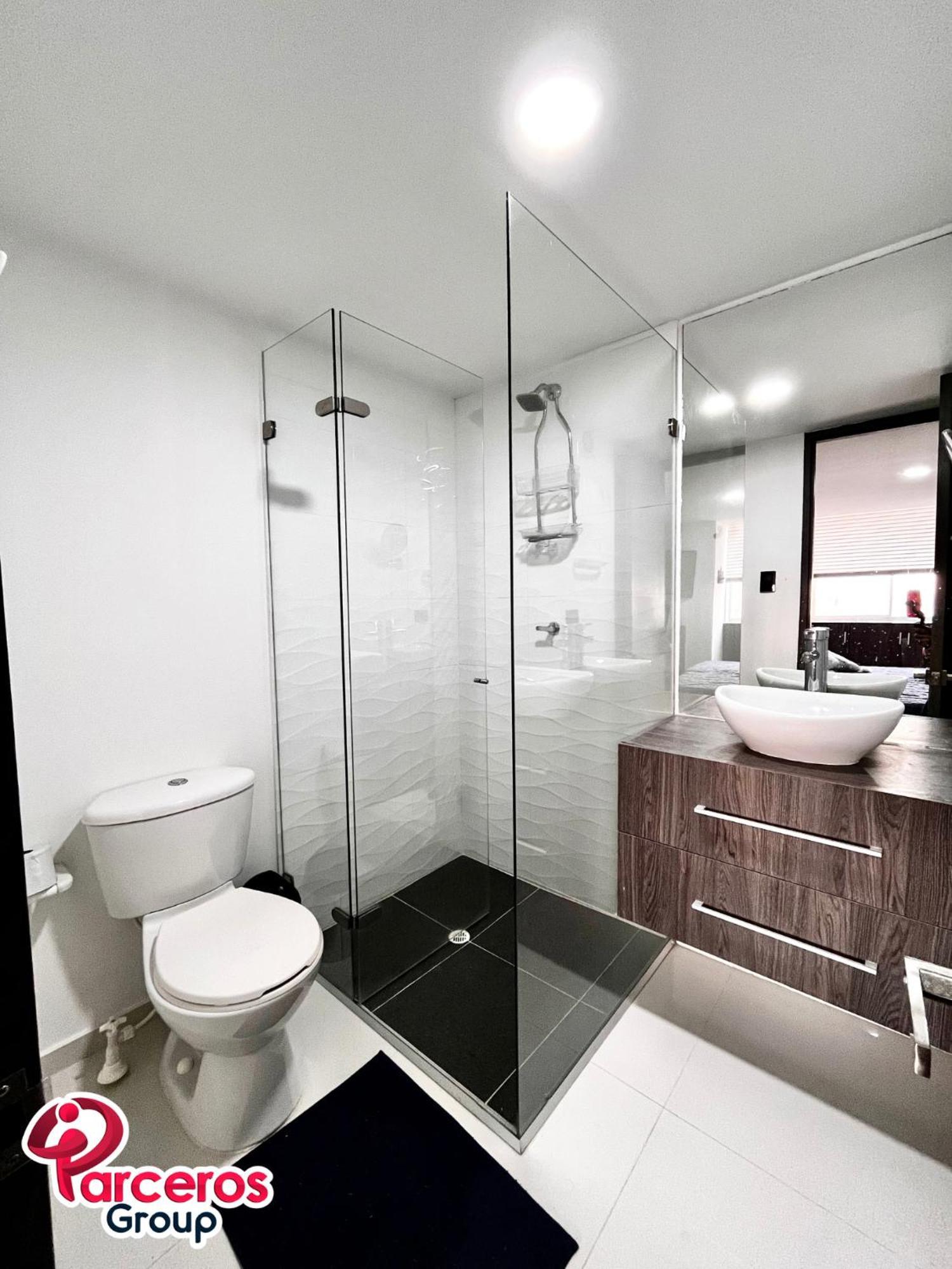 Apartamento Acogedor Grupos Por Parceros Group