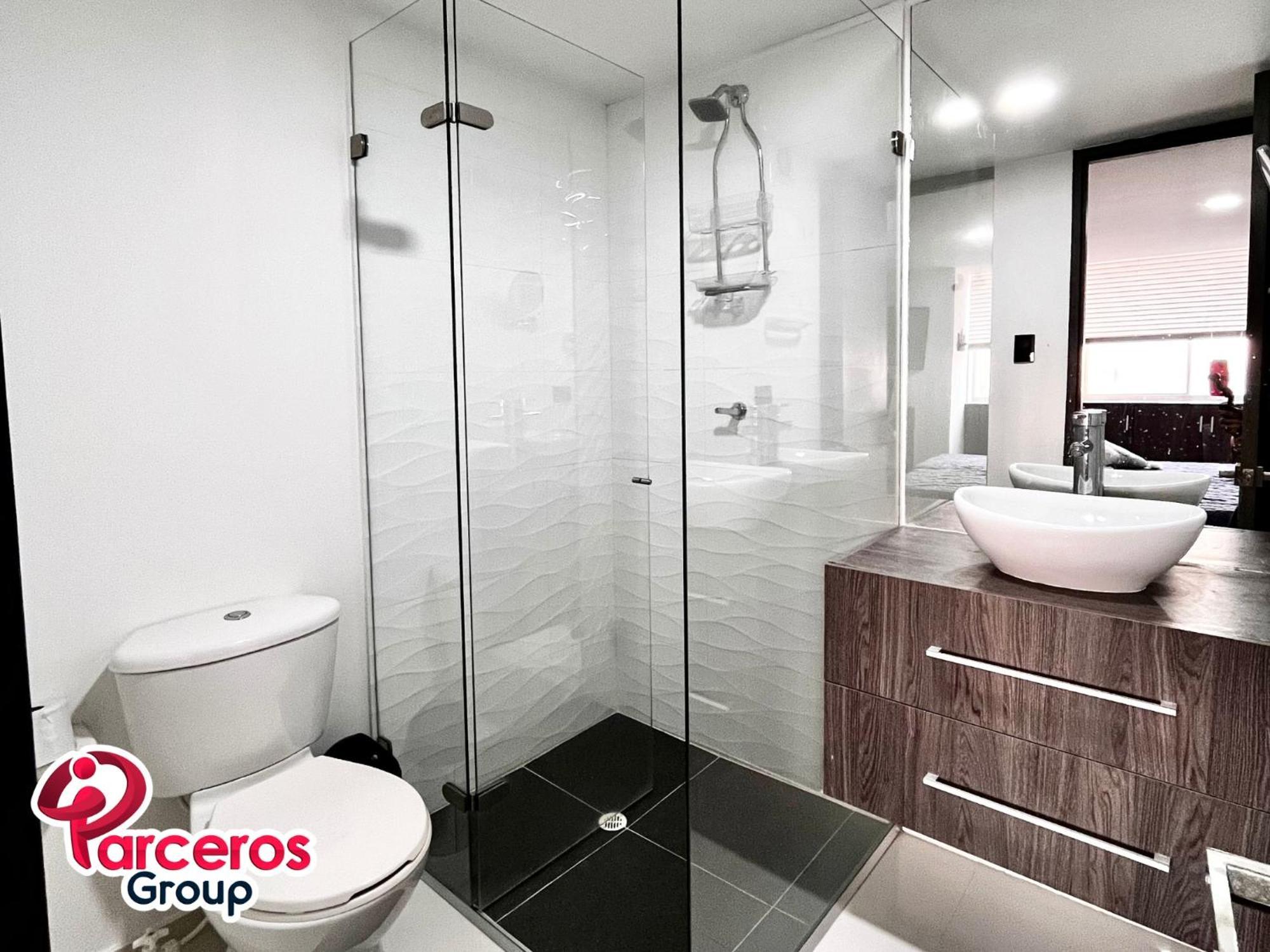 Acogedor Grupos Por Parceros Group * Cartagena